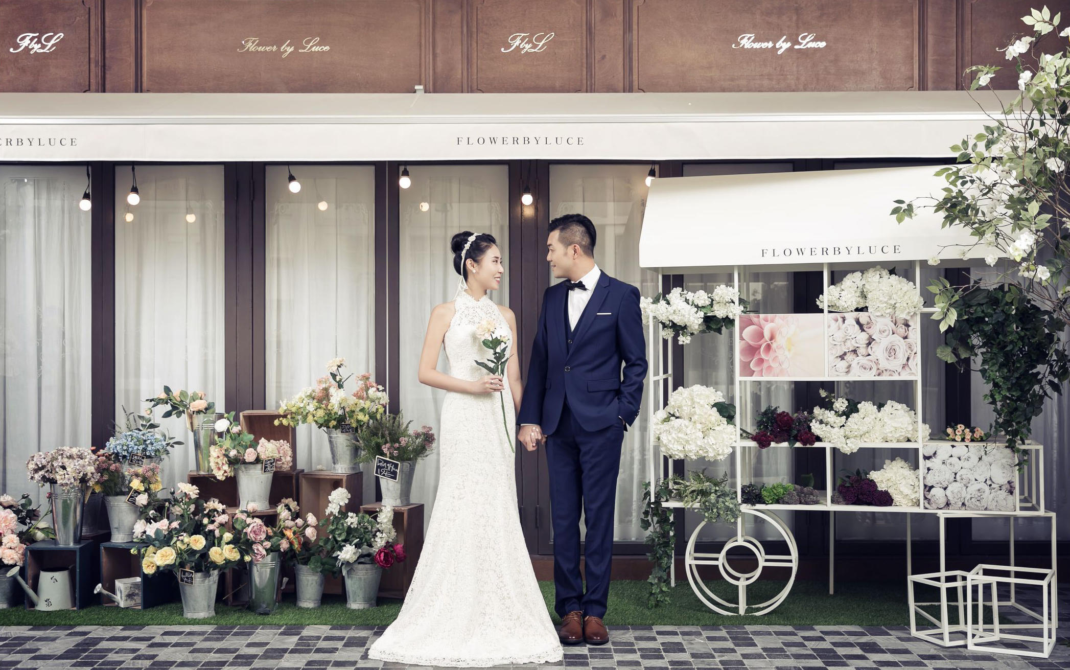 【旅拍特價(jià)】《韓國(guó)》旅拍系列