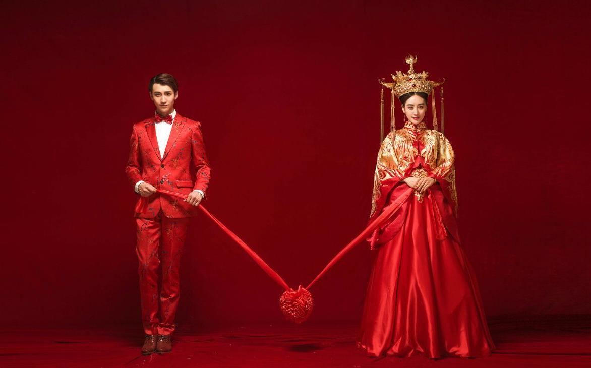 暑期特惠 亲子照 儿童摄影 高端定制 风格任选