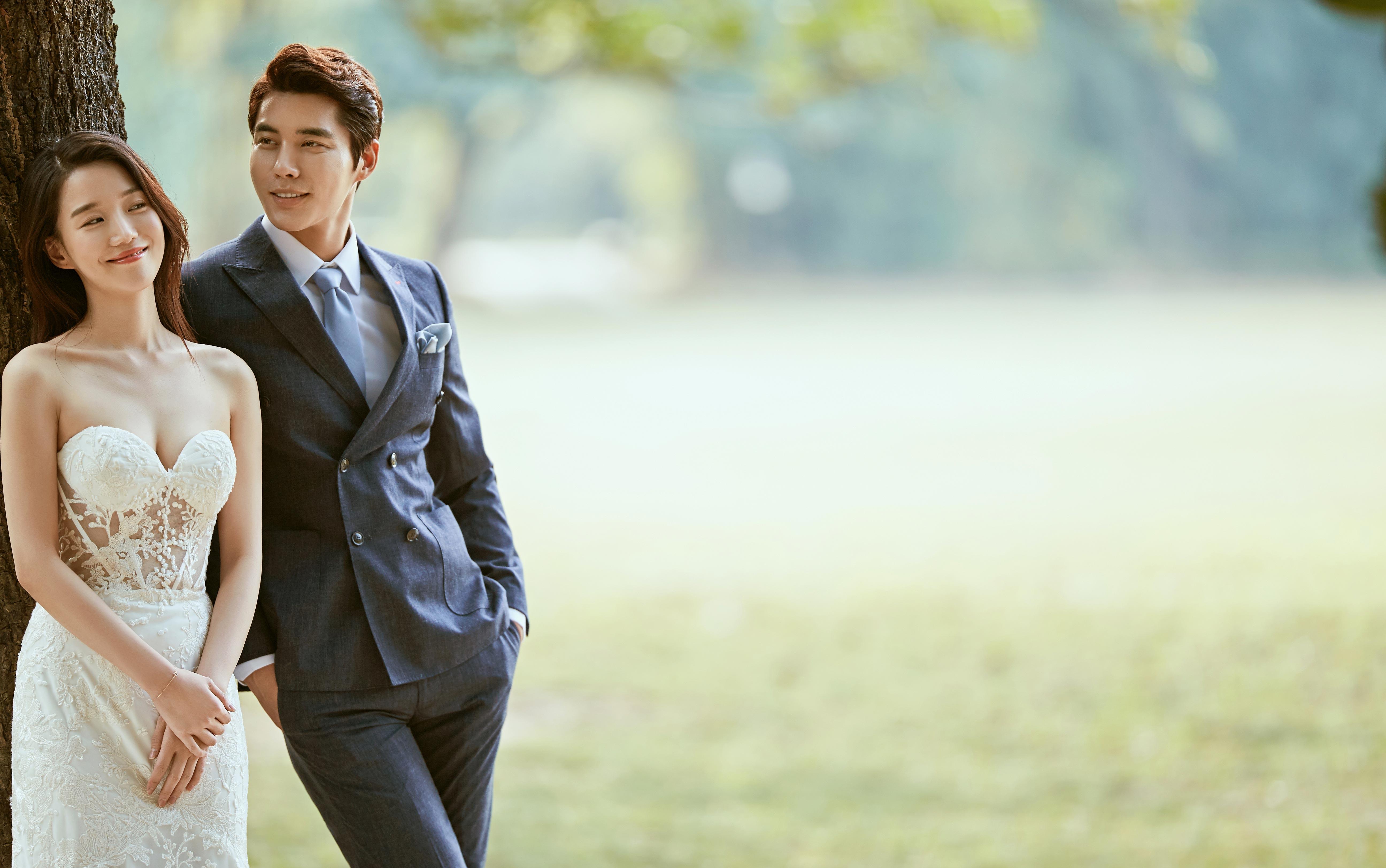 鹭岛女王-Tiffany