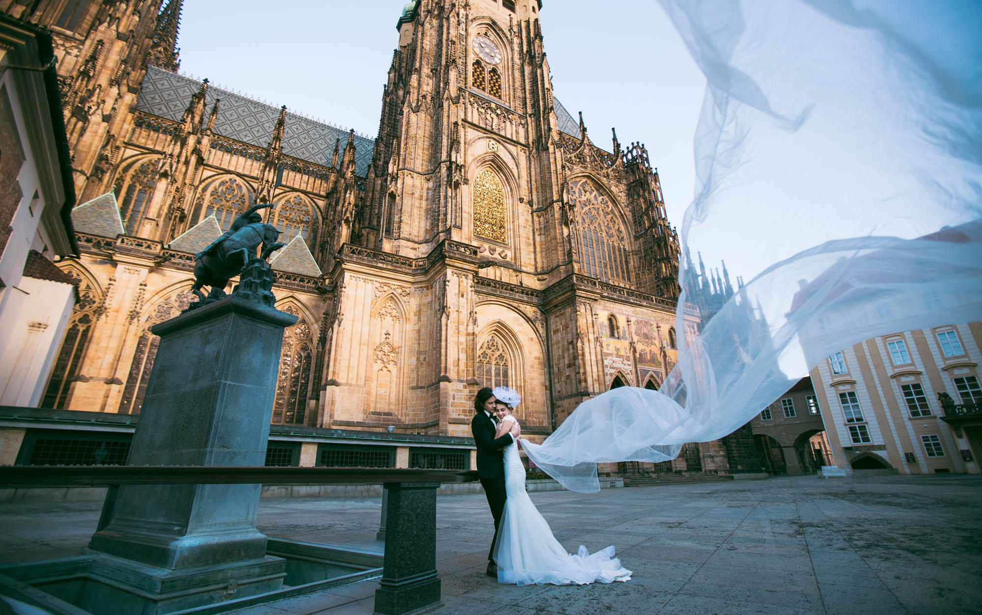 【特供】samabe酒店入住+漂浮早餐+珍珠教堂