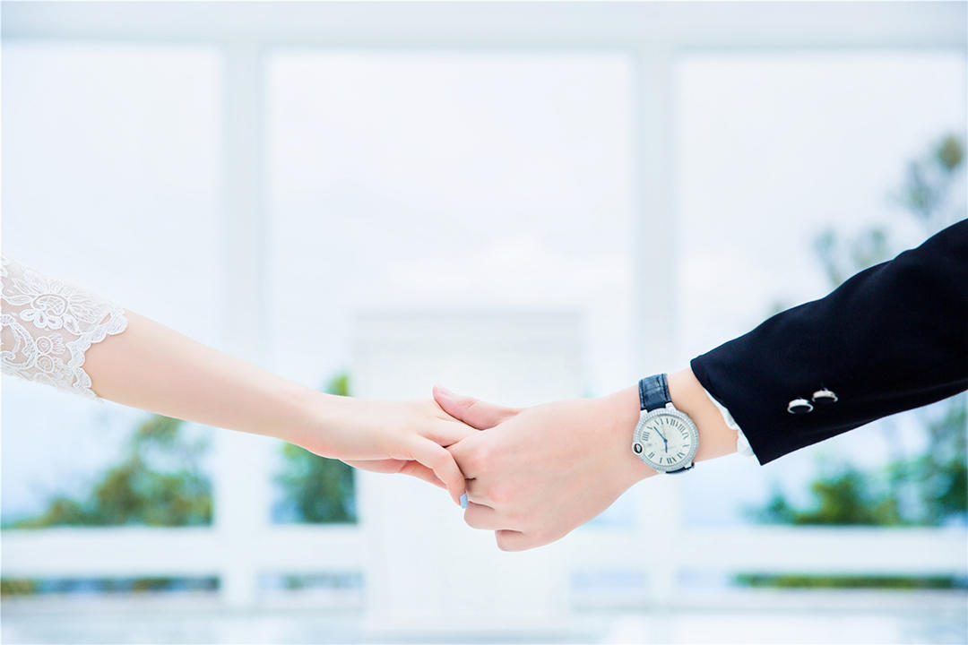 【麗江年慶爆款】篝火夜景+雪山帳篷+旅拍津貼包郵