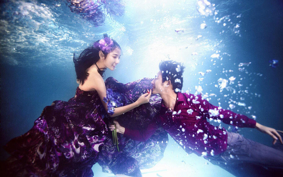 【高端限购】路费补贴+五星酒店+原创优先拍