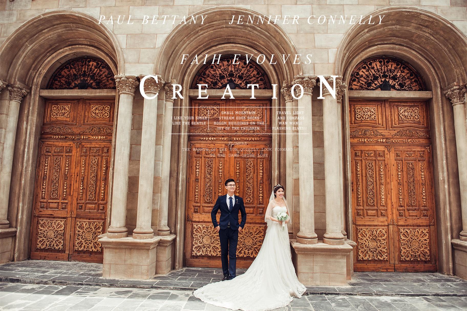 韩国映画最新爆款套系奥古斯都+浪漫海景