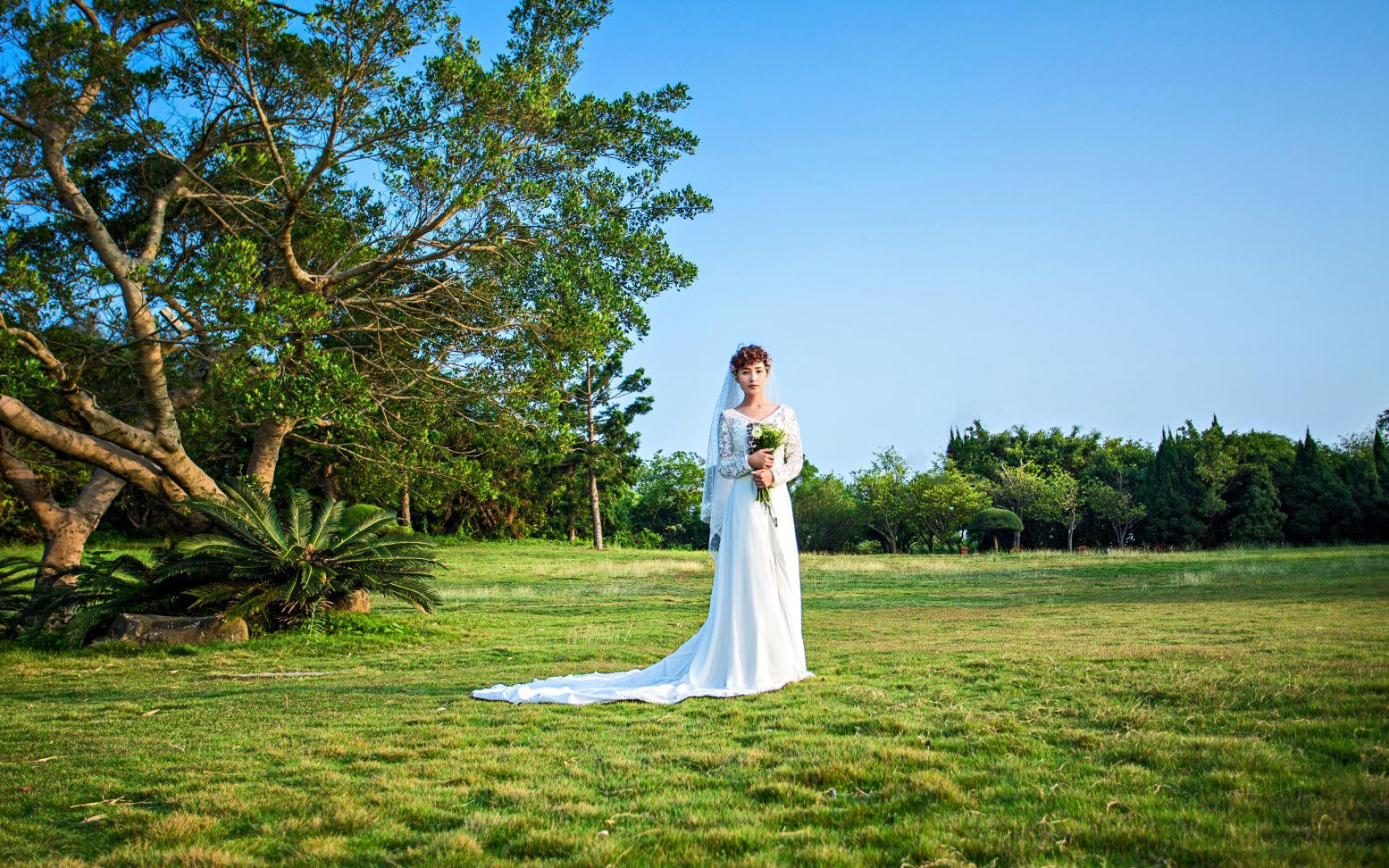 游艇、海景、基地、教堂、一对一拍摄