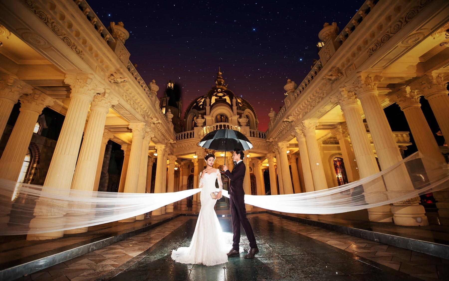 大理小清新纯拍系列+6服6造+多拍多送