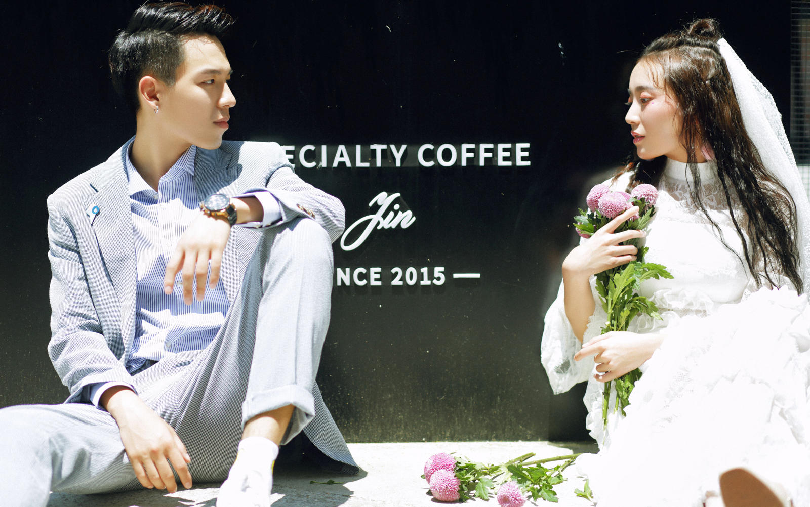 乐途旅拍精致5299旅拍套系