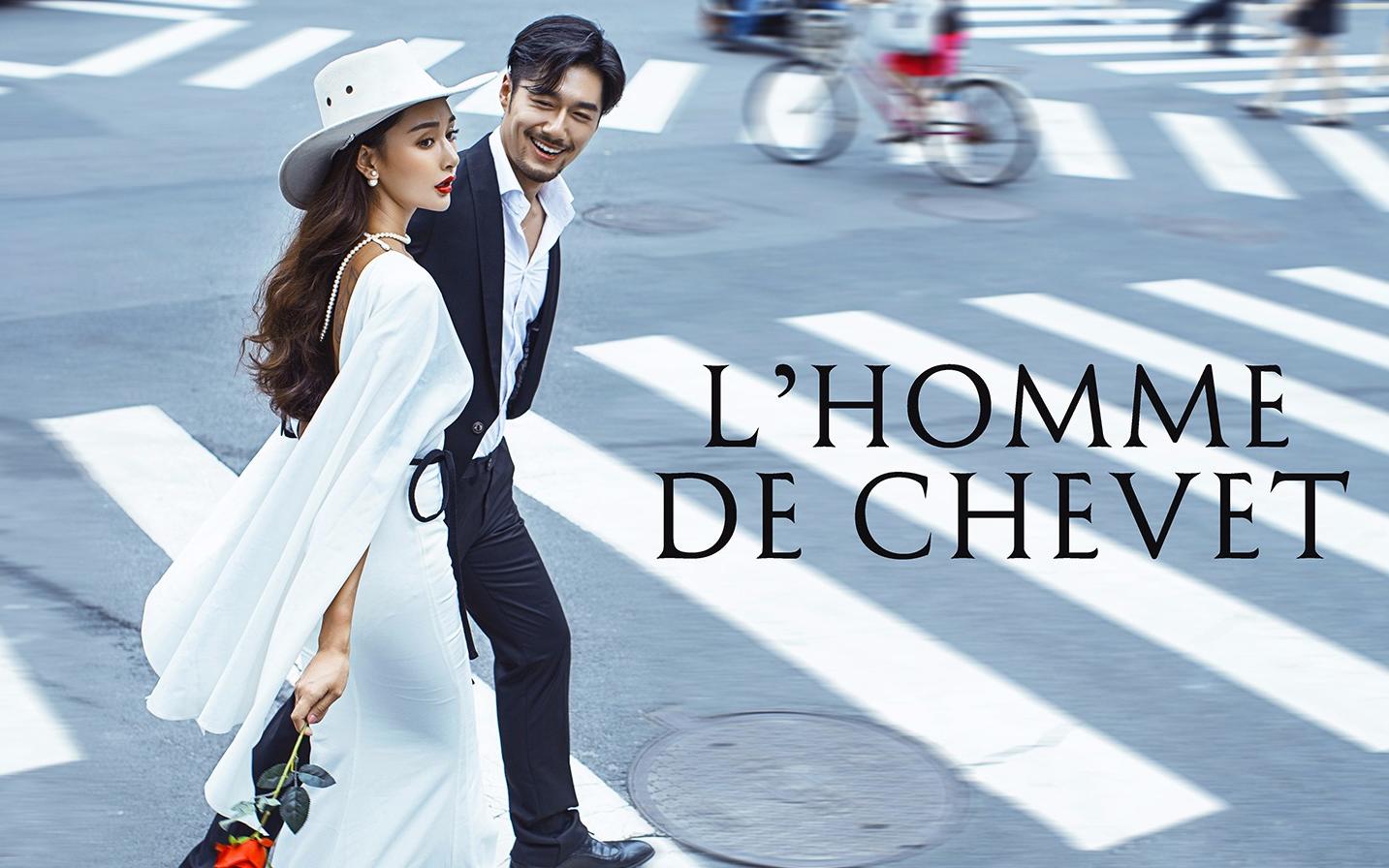 【唯恩攝影】全新內(nèi)景主題+多外景