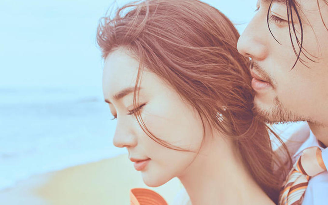 最新：维密（WM）留像工作室-第四季 新品发布！