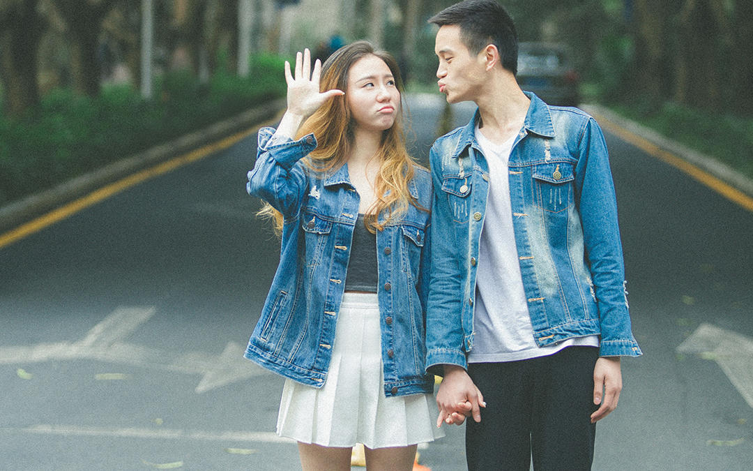 【缤菓摄影 总监团队旅行双外景】8600元