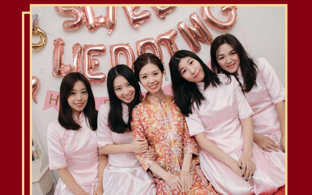 电影剧情风格 不限服装造型 精修140张