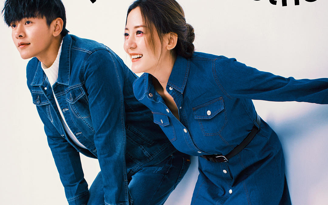 【AMOR】廈門鼓浪嶼鉆石套餐 全程精致服務