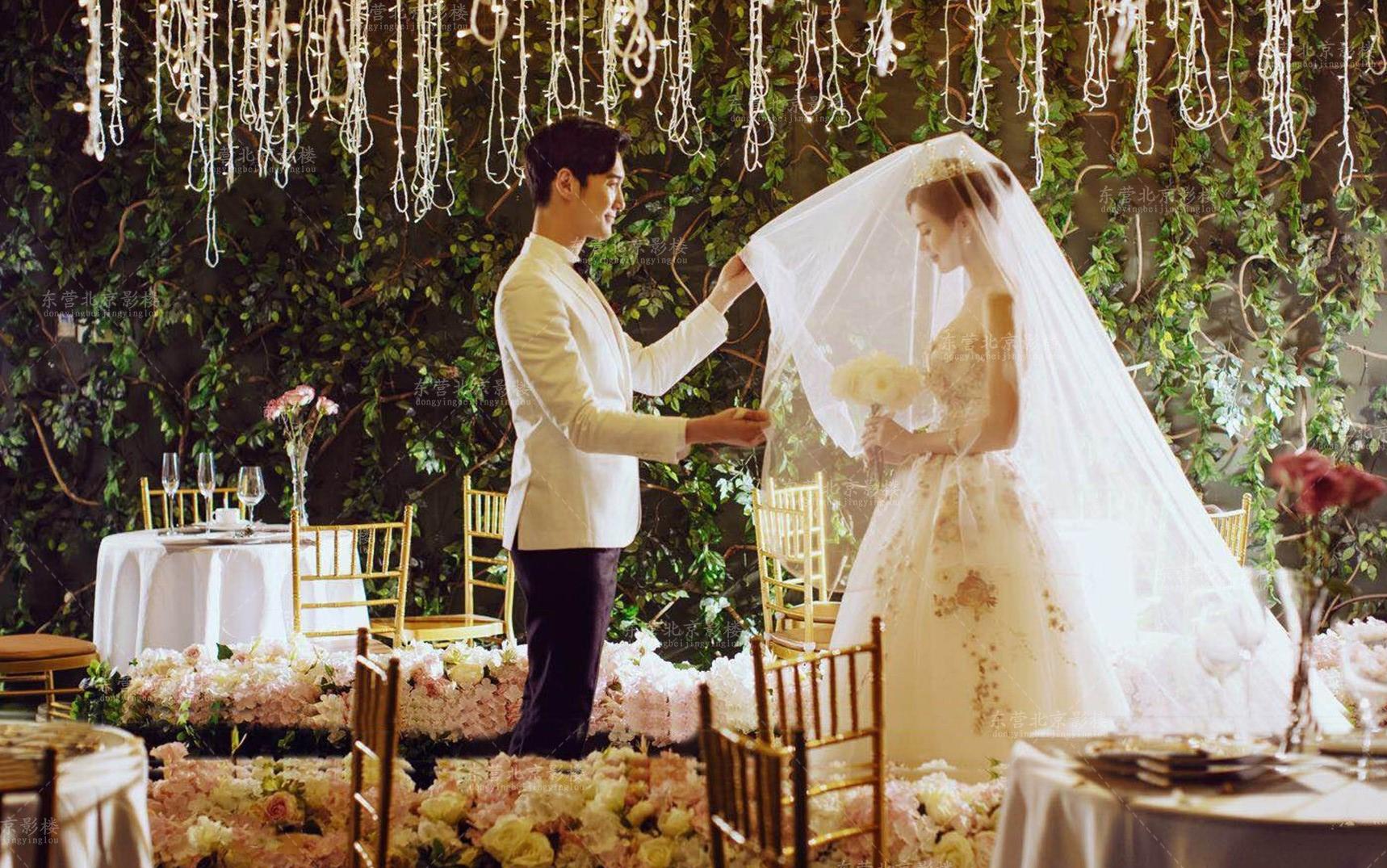 范思哲精品系列 超高性价比