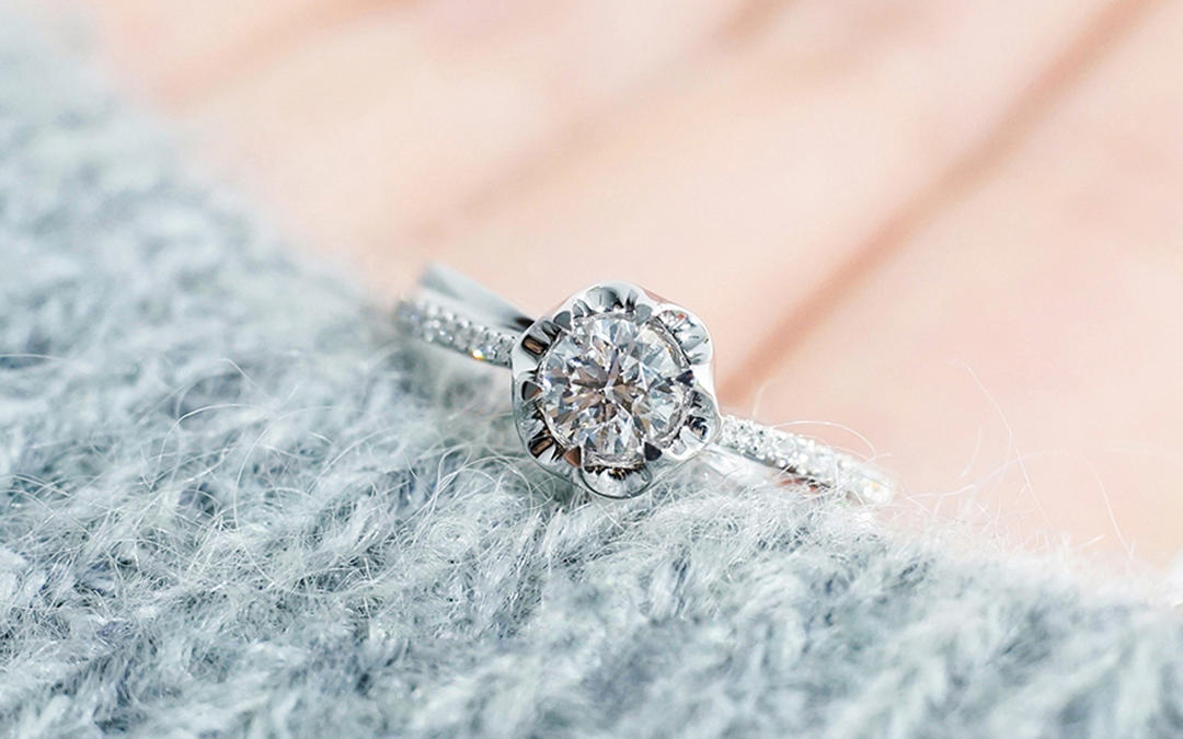 30分 网红款推广价 仅3779