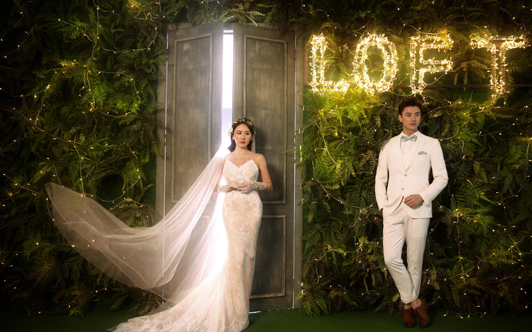 千島湖蜜月旅拍，一對一服務，4服4造型，本季熱賣