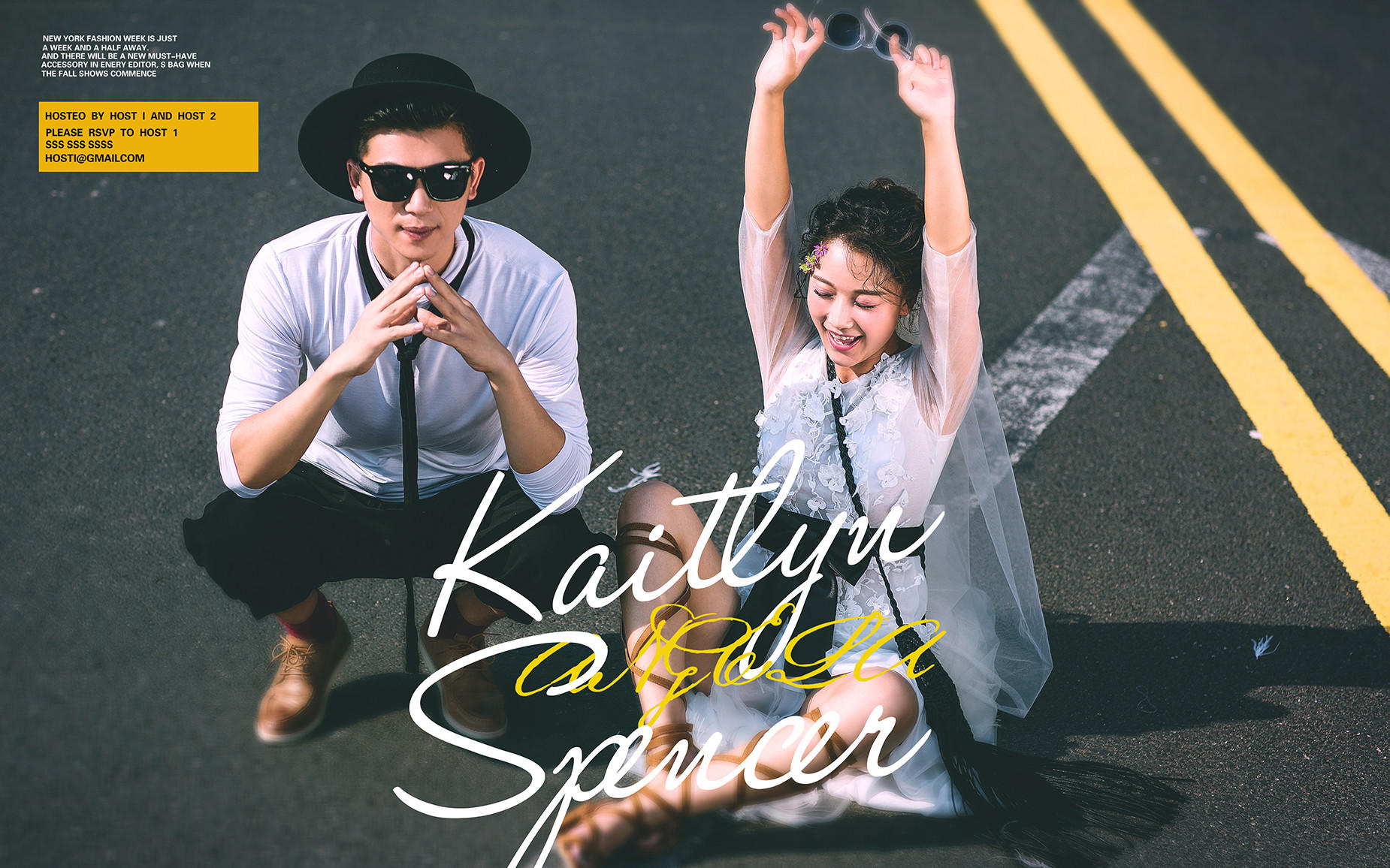 【柒玥映像】輕松兩日定制線路拍攝