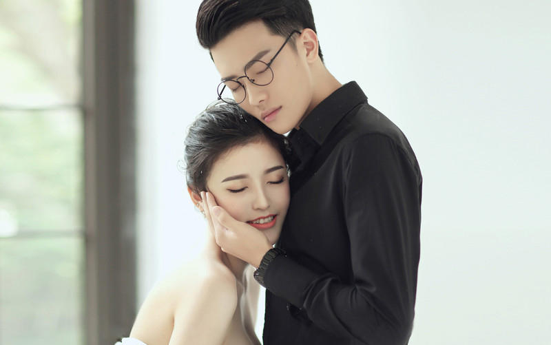 【ins博主推荐】叫板全网+120精修+合肥畅拍