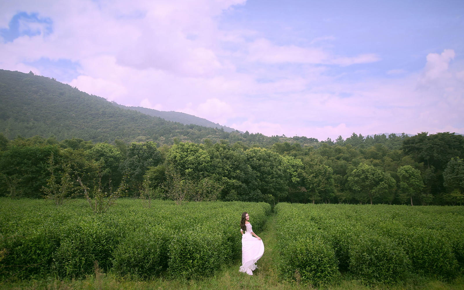 /大理/三亞/麗江/廈門/普吉島/巴厘島/任選/