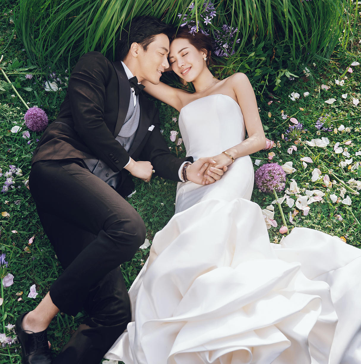 阳光少女心系列，小仙女必选套餐