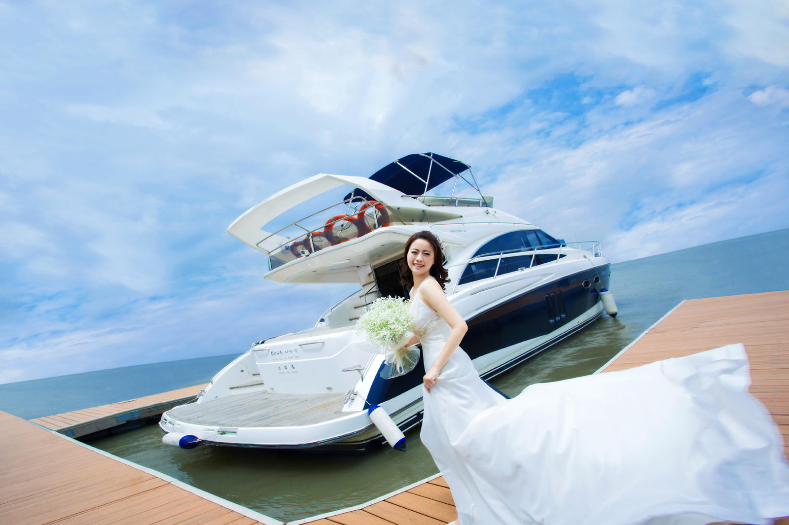 全新《一站列车》系列