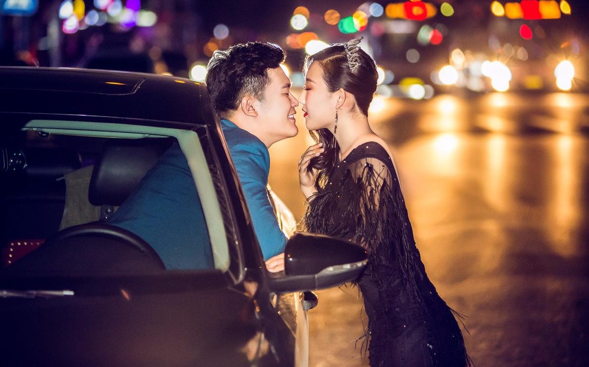 狂歡618→網(wǎng)紅ins風(fēng)|夢(mèng)幻森系丨凍齡森系丨