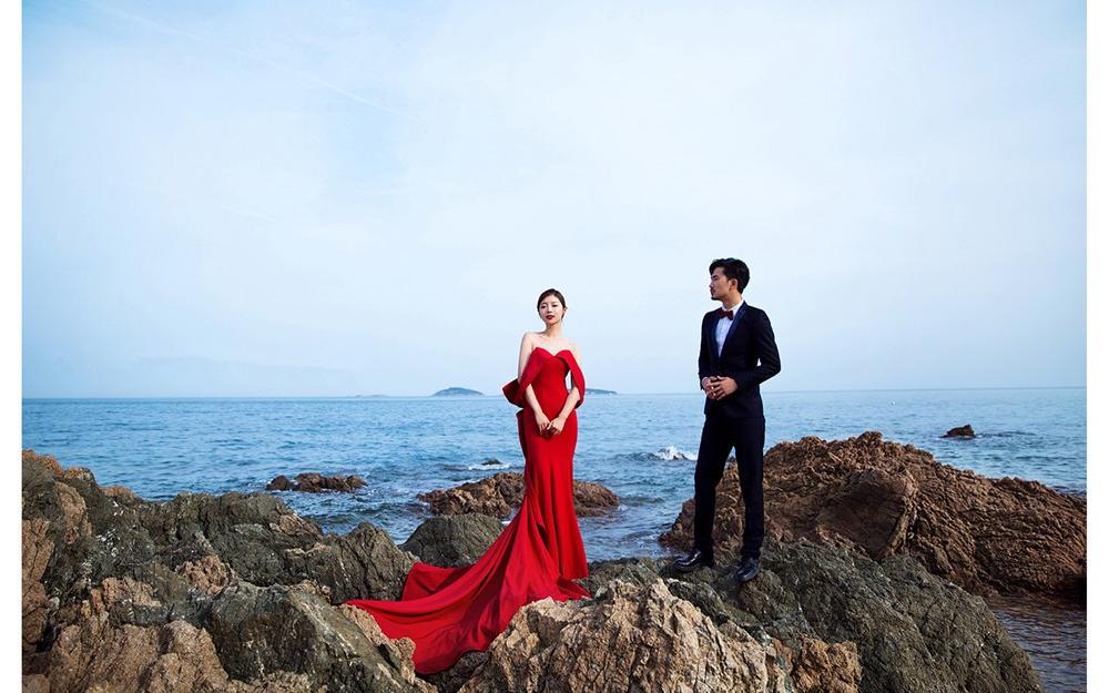 【新预定顾客】/【赠送夜景】/【提供酒店】