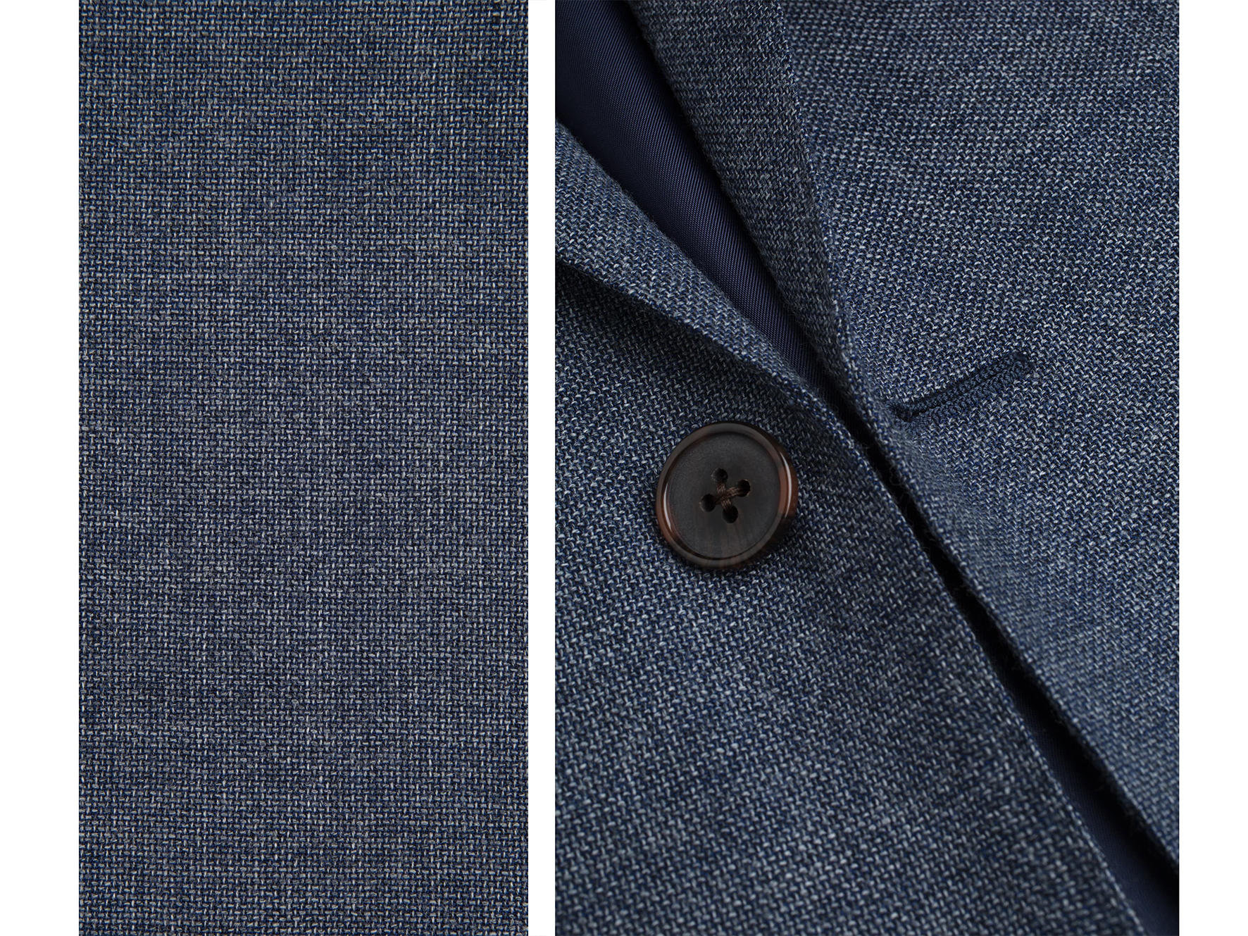 City-Life都市轻奢系列（特价）