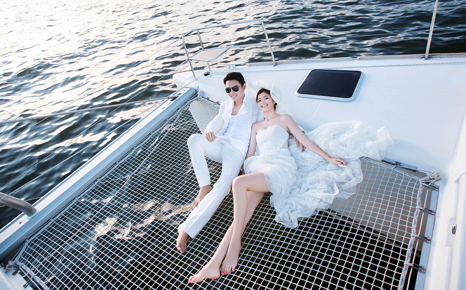 【好評如潮.8服8造】夢幻森系.電影情圣基地拍攝