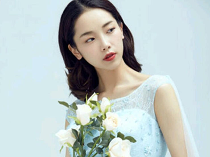 【M+】又见一帘幽梦