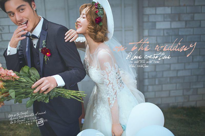 【梵尚視覺(jué)】店長(zhǎng)推薦特惠套系年中大促+送好禮