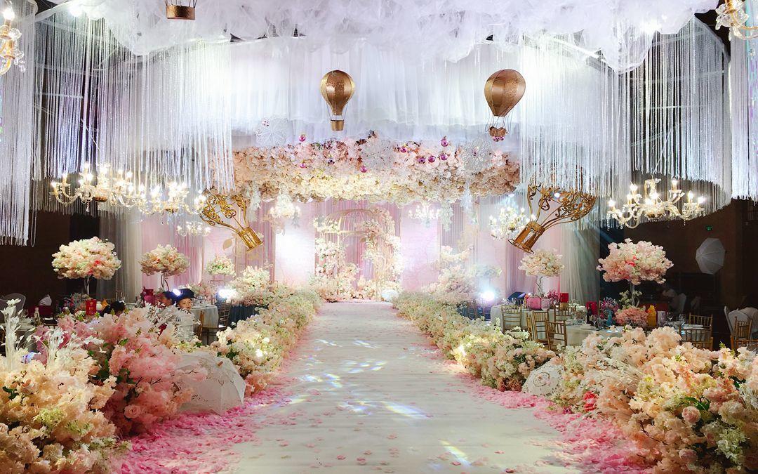 公主梦 人气好评 清新自然  欢快温馨