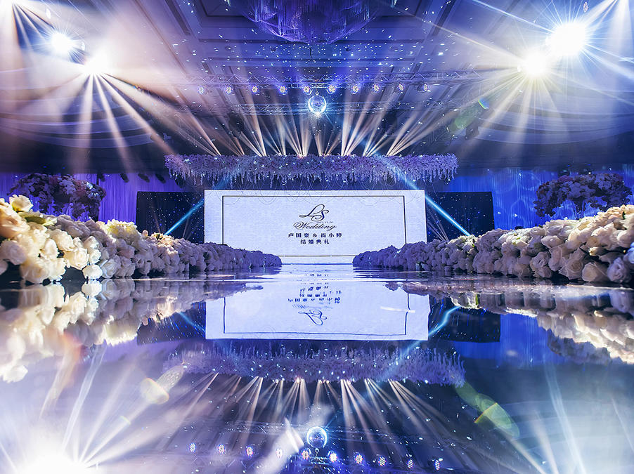 【喜帖街】这场浪漫朦胧的天使之恋直击你的少女心