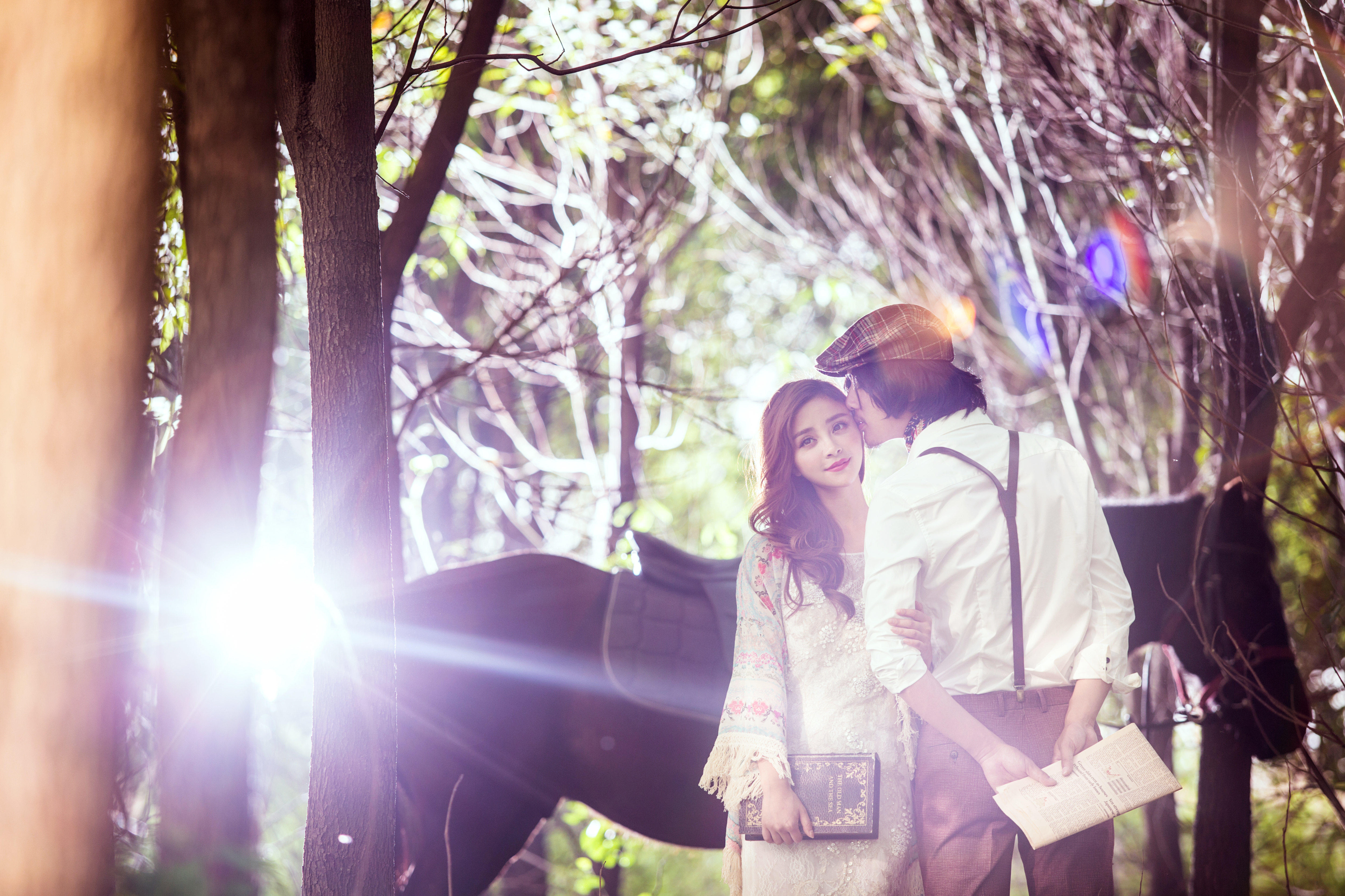 【影享世界】27°恒溫水下拍攝，天氣再冷也能拍