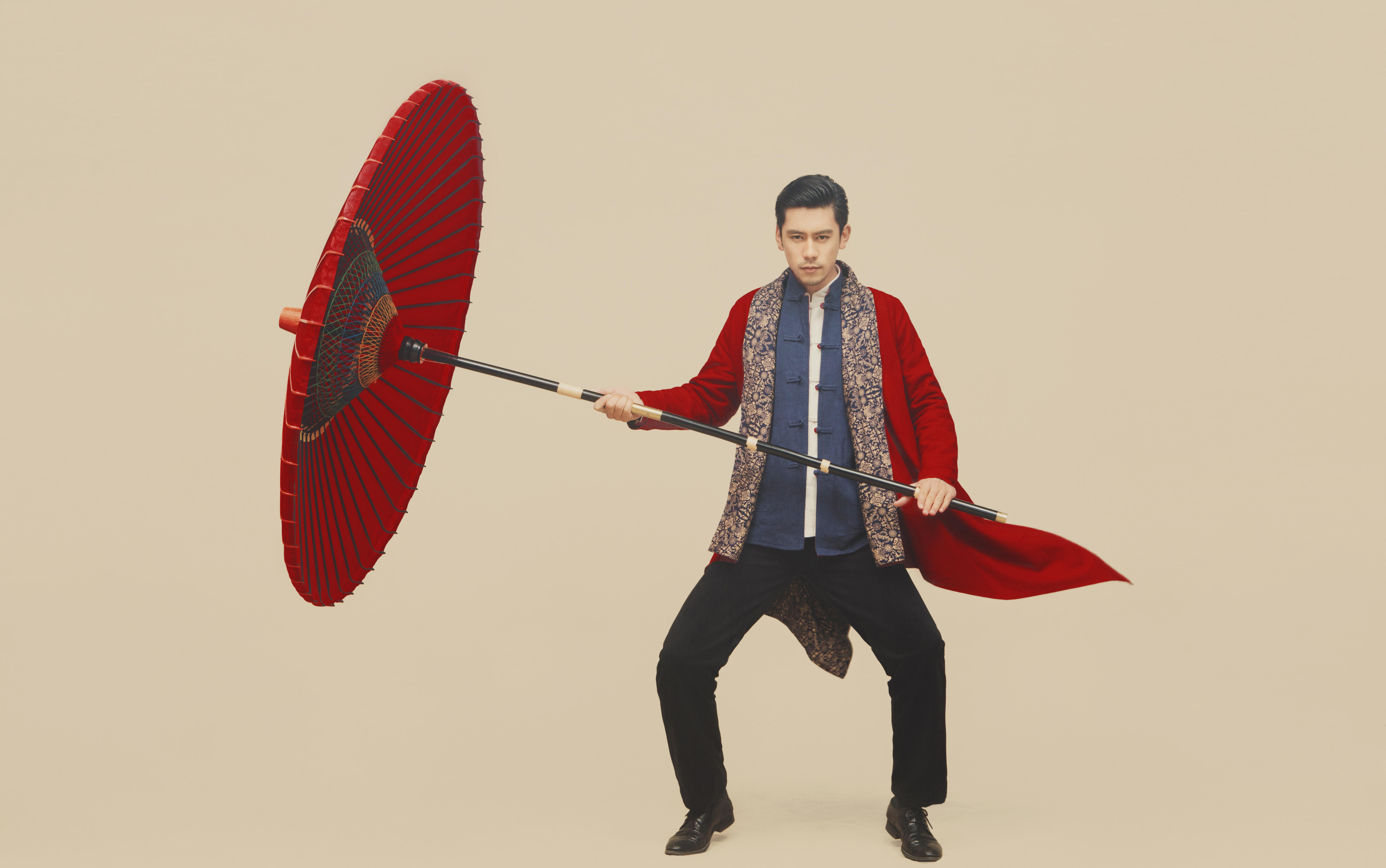 【全球旅拍】INS风+纪实抓拍+风格主打