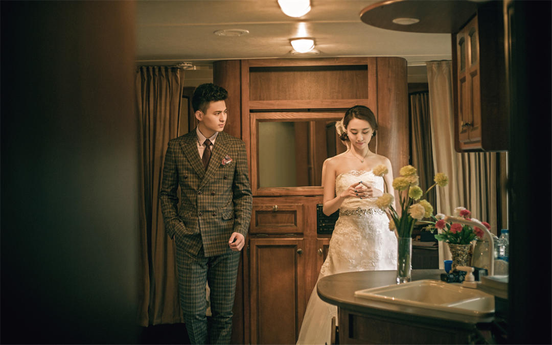 菲墨爾廈門旅拍5899~八月鉅惠~再減現(xiàn)金500