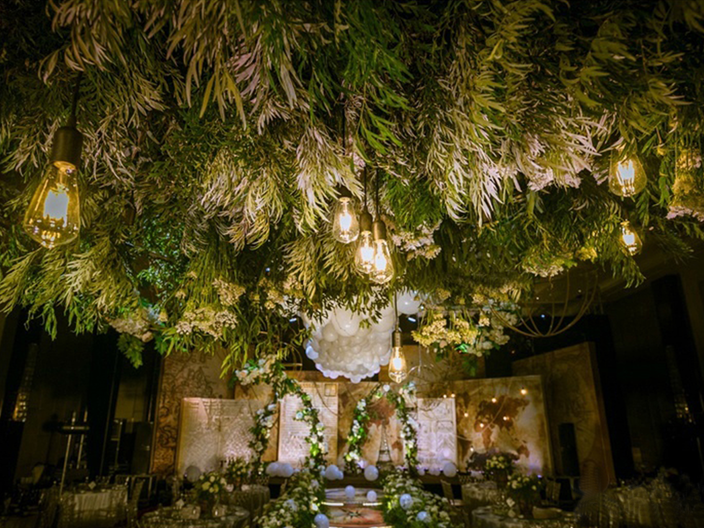 【那年初夏】田园风，自然清新，时光年轮