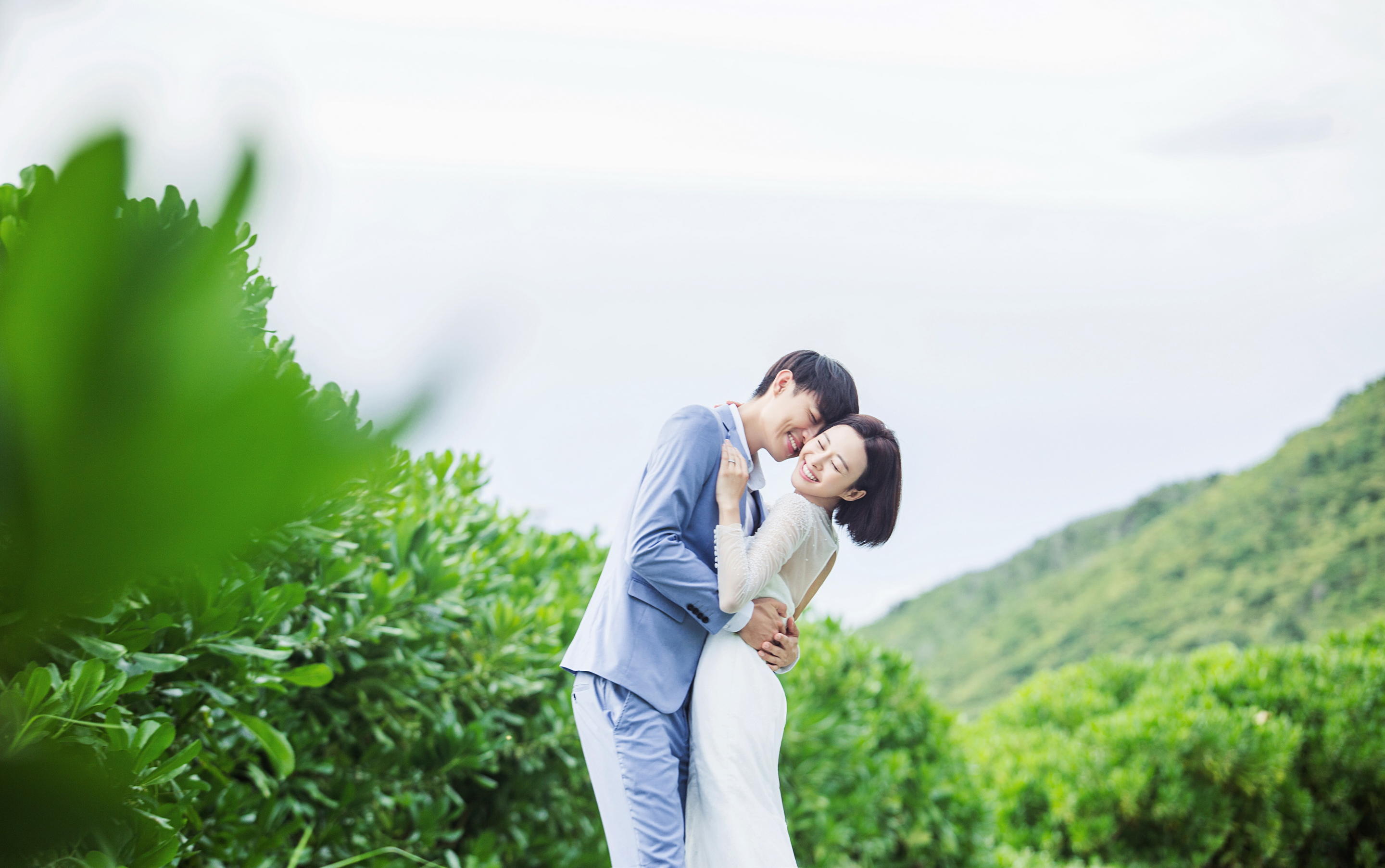 【亚龙湾森林公园】机票补贴1000元