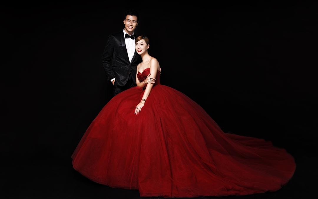 SWAROV【輕奢系列】浪漫告白