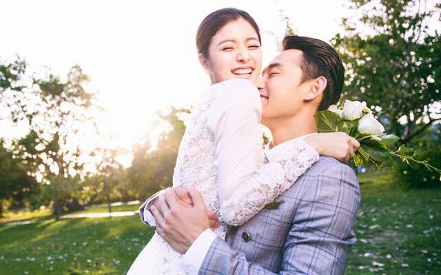 【青藤視覺】熱銷套系 訂單即送5000壕禮大禮包