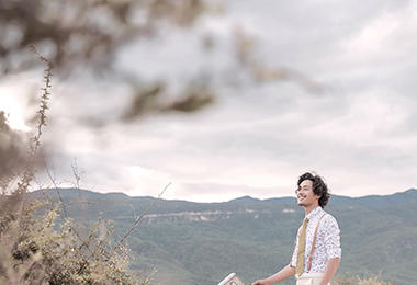 【限时活动】先拍后付+补贴机票+5天4晚+包邮!