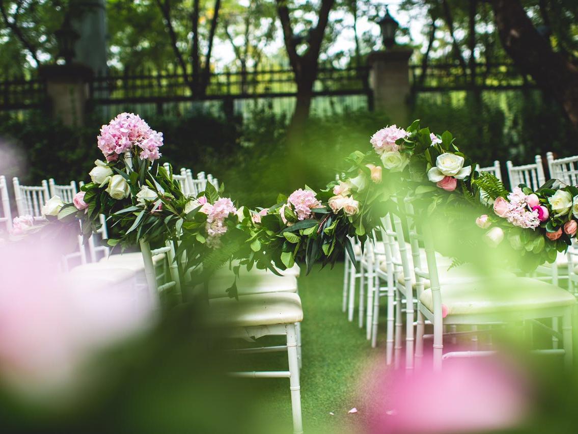 LEPAD乐派福楼渐变色《卡农》