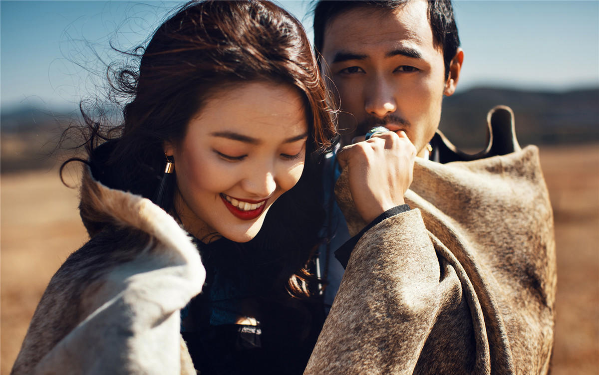 艺术照丨写真丨儿童照丨闺蜜照丨孕妈照