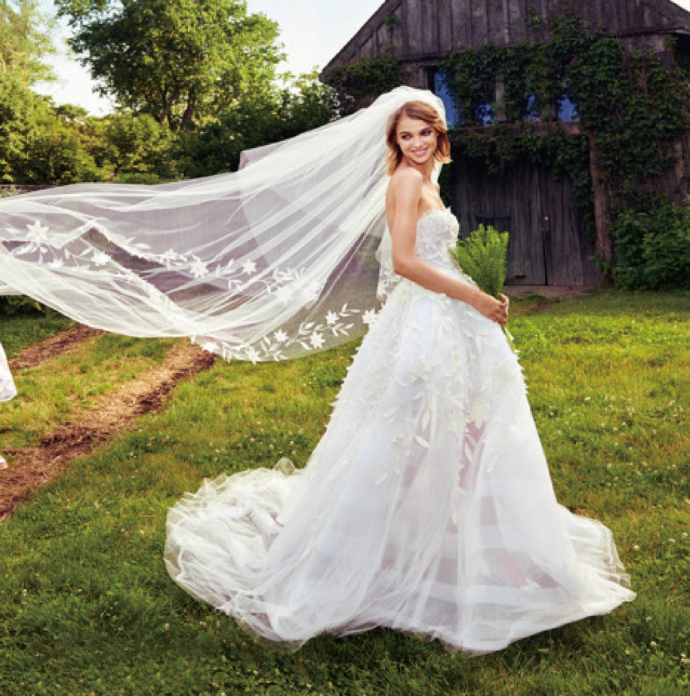 【主打租赁】微露 Fairylulu