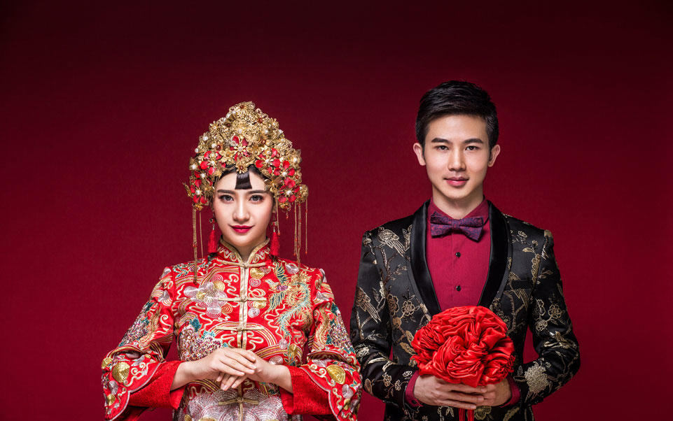 6999三亞旅拍3天2晚+接機(jī)