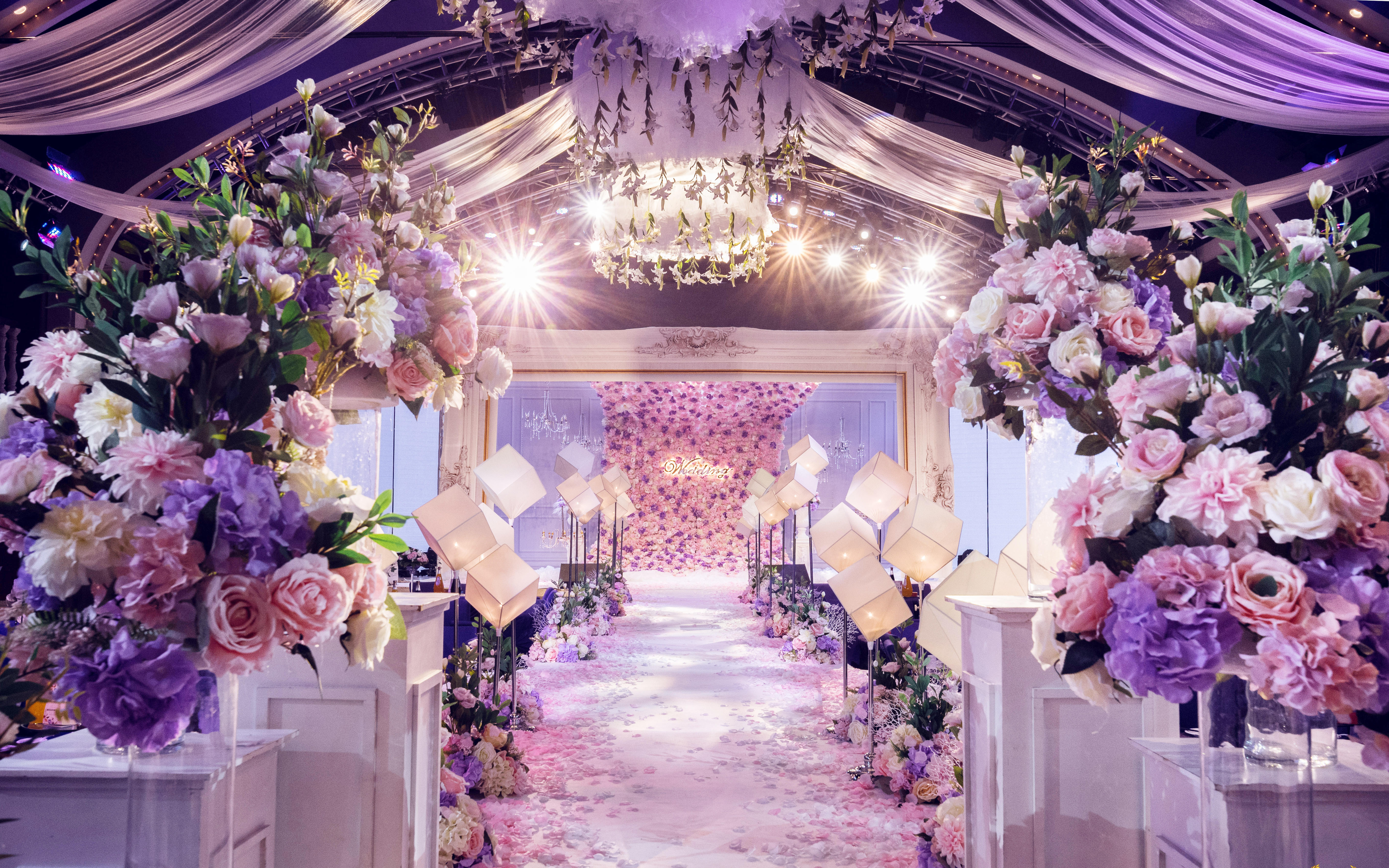 2017.9.9简欧花园风