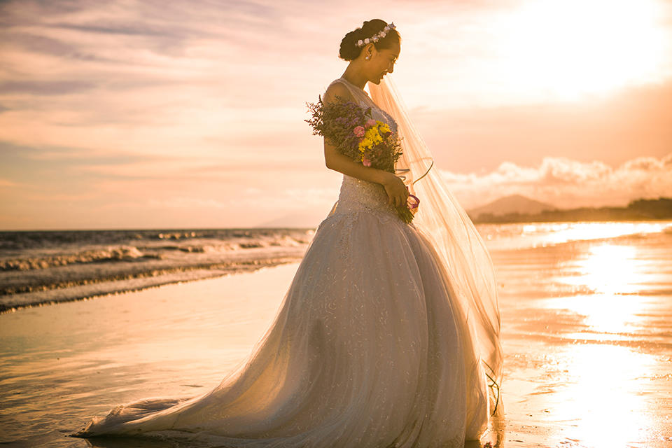 蜈支洲島+非誠(chéng)勿擾2+送兩千元機(jī)票+送微電影花絮