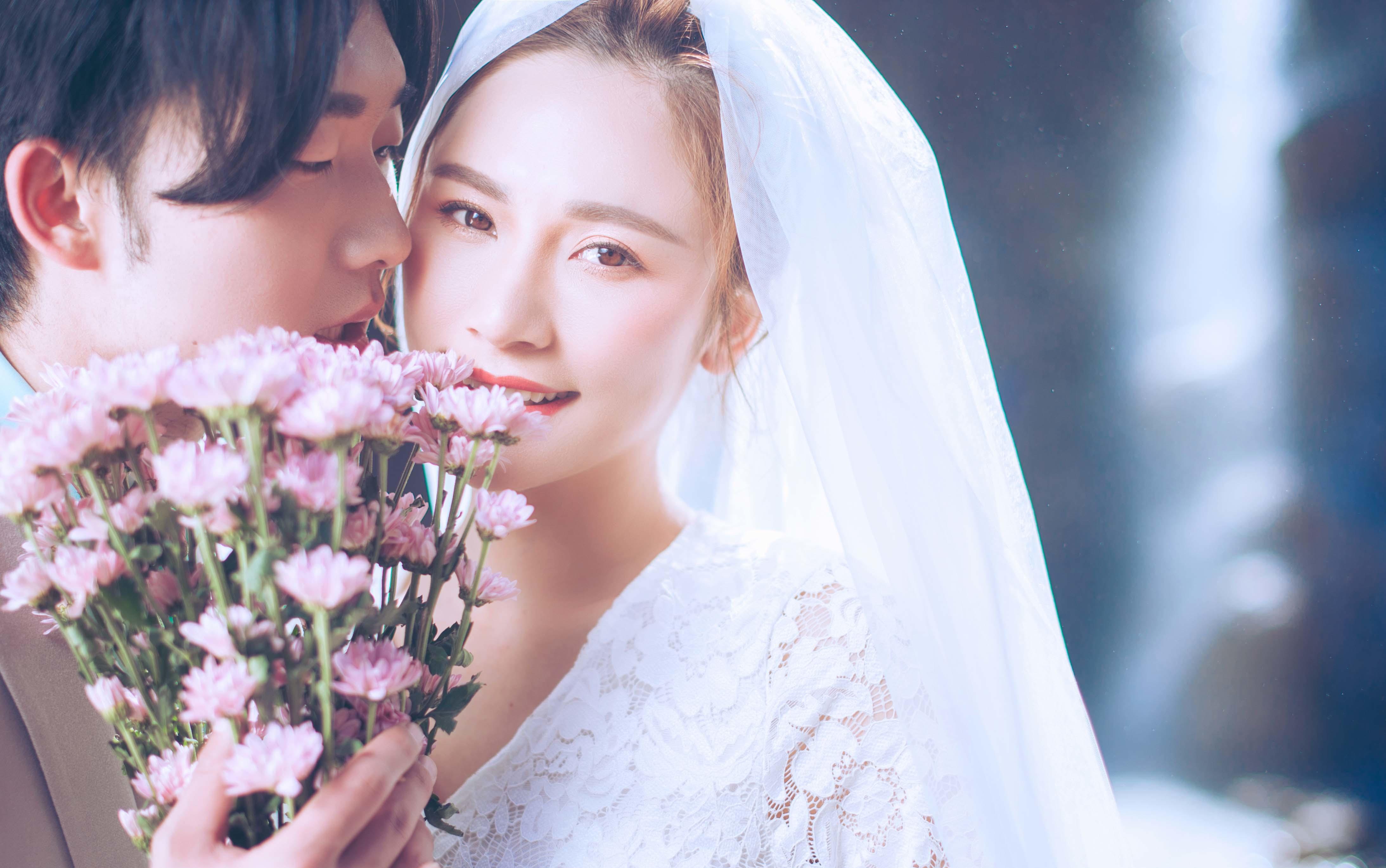 东颂视觉 古镇拍摄+雪山远景+拉市海