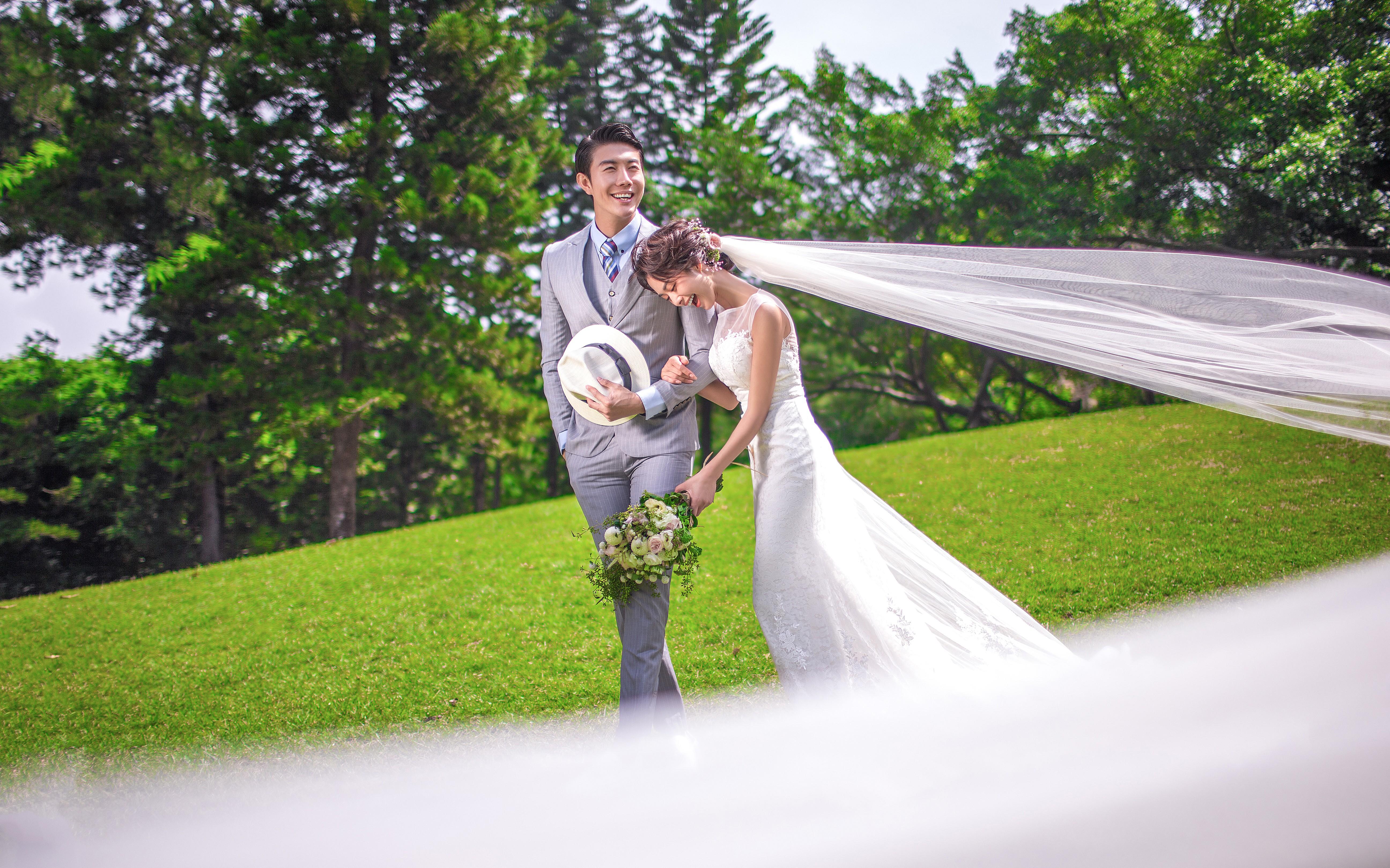 总监团队样品拍摄 海外拍摄 厦门拍摄