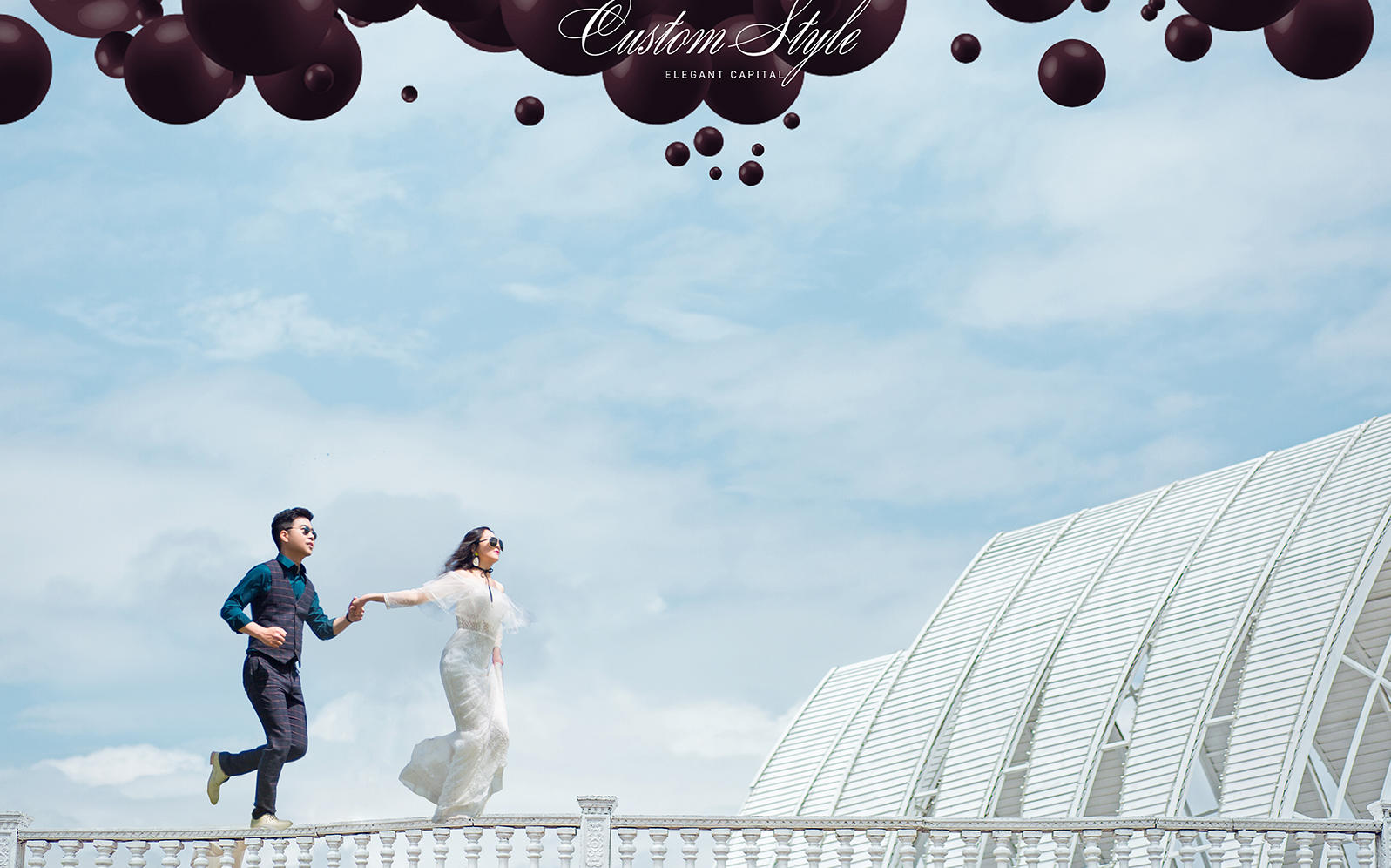 【僅此一期】鳳凰灣特惠+拍攝不滿意全額退款