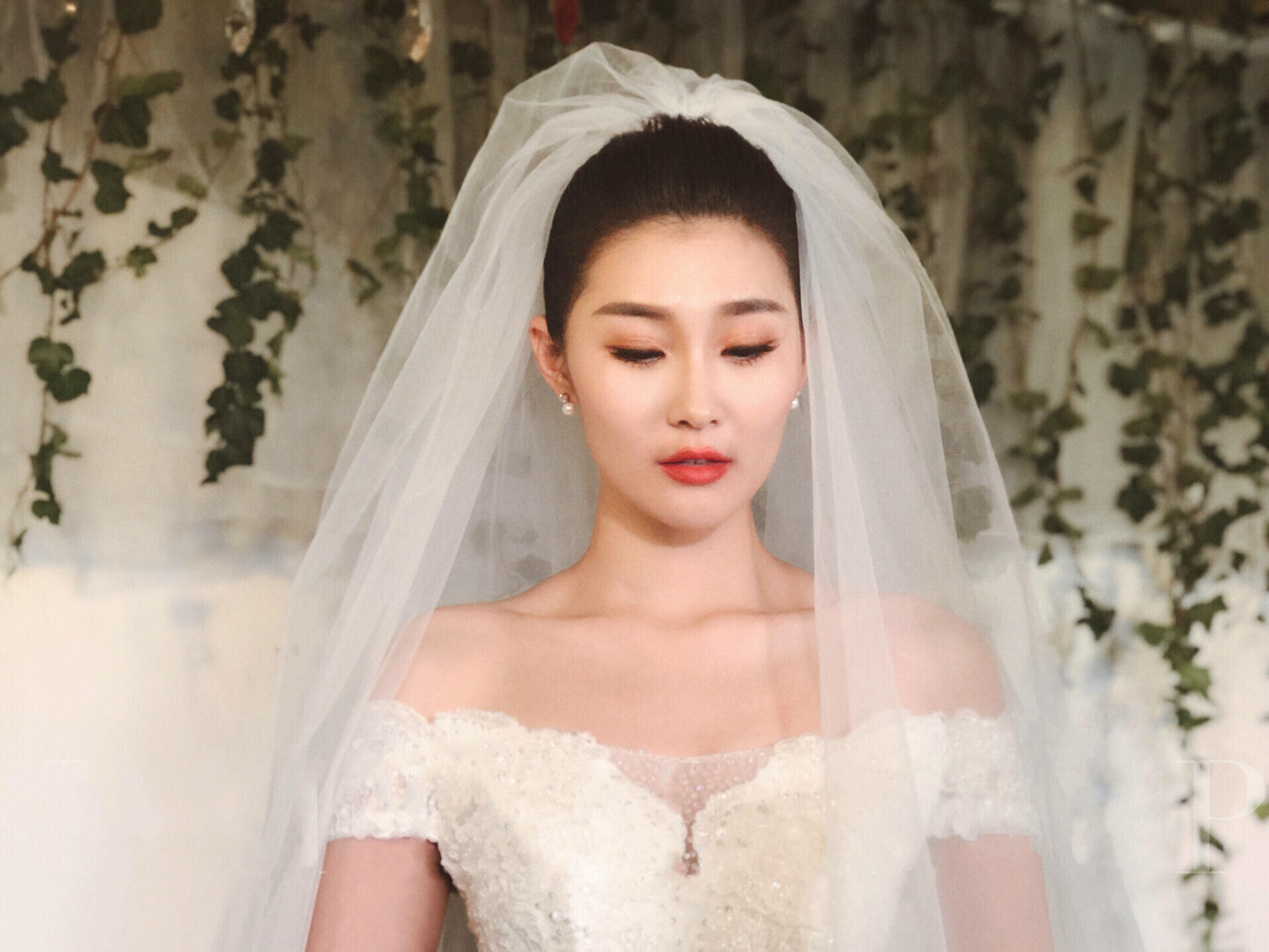 资深化妆师11件套套餐+亲友装