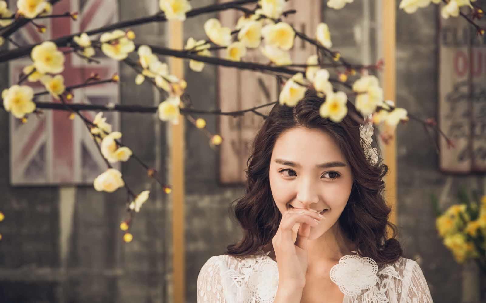 游艇、海景、基地、教堂、一对一拍摄